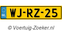 WJRZ25