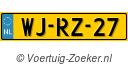 WJRZ27