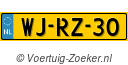 WJRZ30