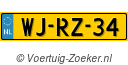 WJRZ34