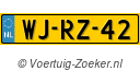WJRZ42