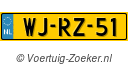 WJ-RZ-51