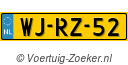 WJRZ52