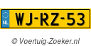 WJRZ53