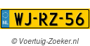 WJRZ56