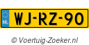 WJRZ90