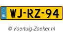 WJRZ94