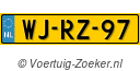 WJRZ97