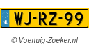 WJRZ99
