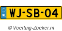 WJSB04