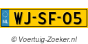 WJ-SF-05
