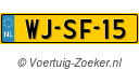 WJSF15