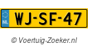 WJSF47