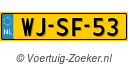 WJSF53