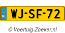 WJSF72