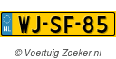 WJSF85