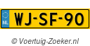 WJSF90