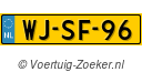 WJSF96