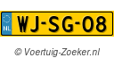 WJSG08