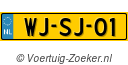 WJSJ01