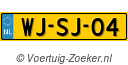 WJSJ04