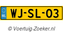 WJSL03