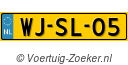 WJSL05