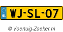 WJSL07