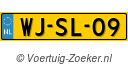 WJSL09