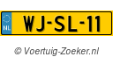 WJSL11