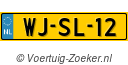 WJSL12