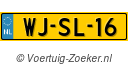 WJSL16