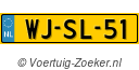 WJSL51