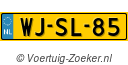 WJSL85