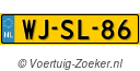 WJSL86