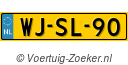 WJSL90