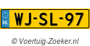 WJSL97
