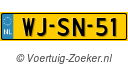 WJ-SN-51