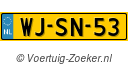 WJ-SN-53