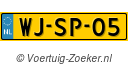 WJSP05
