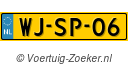 WJSP06