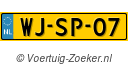 WJSP07
