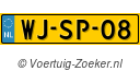 WJSP08