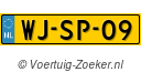 WJ-SP-09