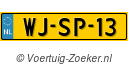 WJSP13