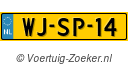 WJSP14