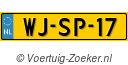 WJSP17