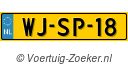 WJ-SP-18