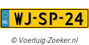 WJSP24