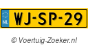 WJSP29
